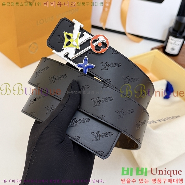 #���� ���̺��� ��Ʈ LV32342307-4 ��4CM