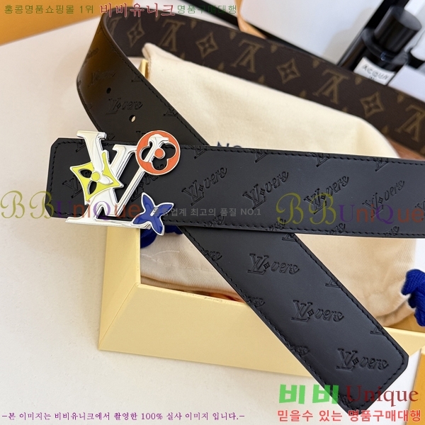#���� ���̺��� ��Ʈ LV32342307-4 ��4CM