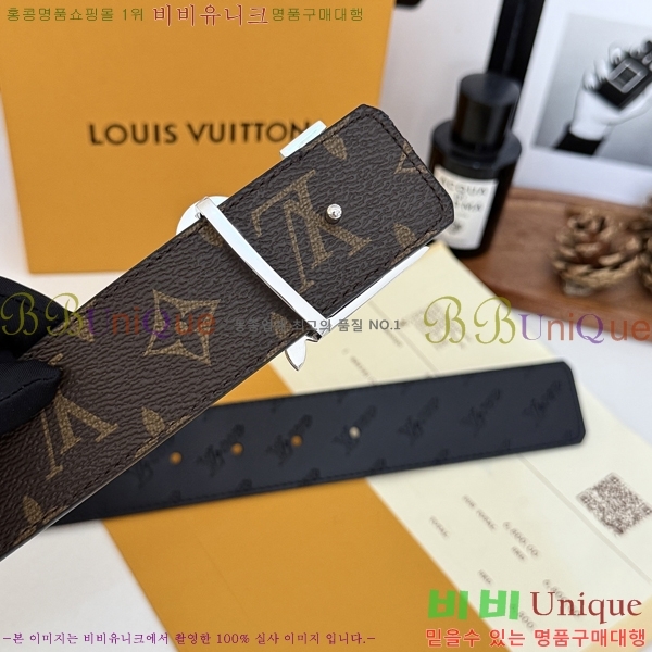 #���� ���̺��� ��Ʈ LV32342307-4 ��4CM