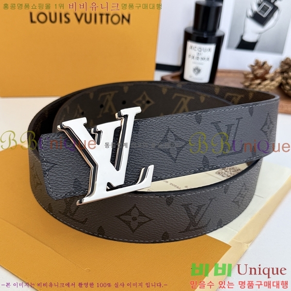 #���� ���̺��� ��Ʈ LV32342307-5 ��4CM