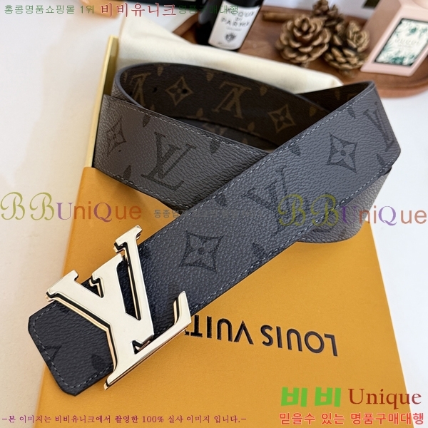 #���� ���̺��� ��Ʈ LV32342307-5 ��4CM