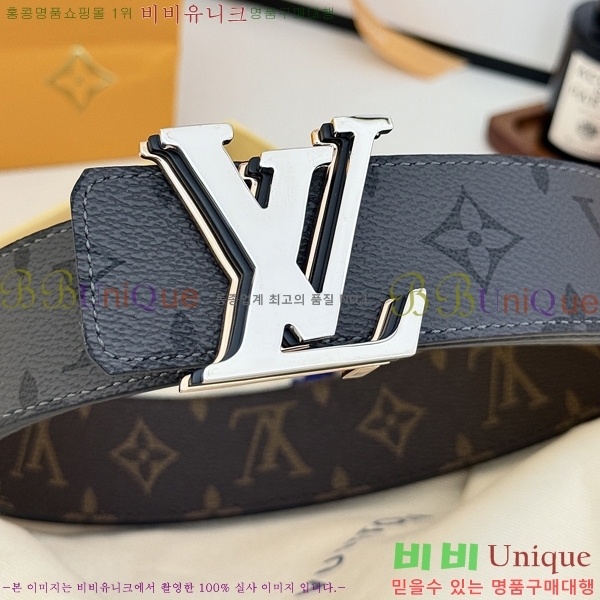 #���� ���̺��� ��Ʈ LV32342307-5 ��4CM