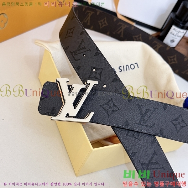 #���� ���̺��� ��Ʈ LV32342307-5 ��4CM