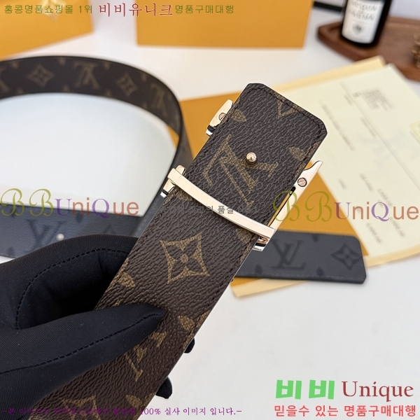 #���� ���̺��� ��Ʈ LV32342307-5 ��4CM