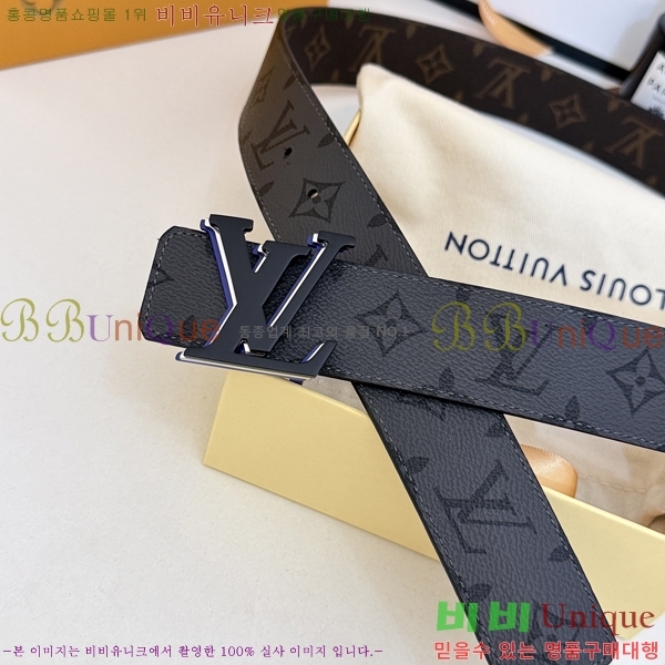#���� ���̺��� ��Ʈ LV32342307-6 ��4CM