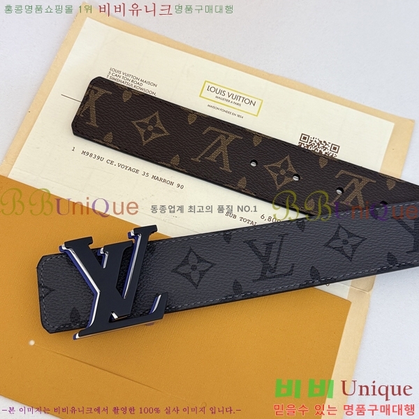 #���� ���̺��� ��Ʈ LV32342307-6 ��4CM
