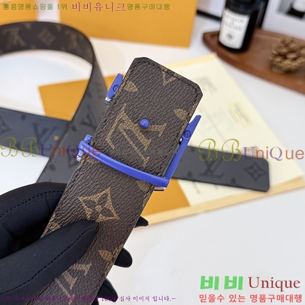 #���� ���̺��� ��Ʈ LV32342307-6 ��4CM