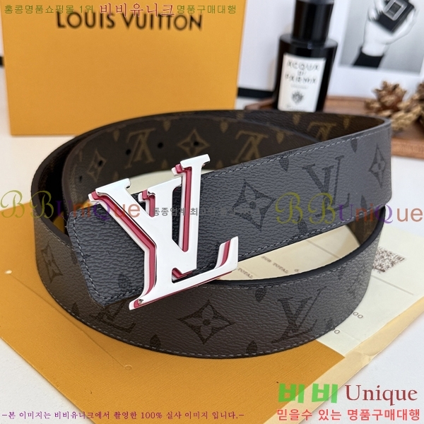 #���� ���̺��� ��Ʈ LV32342307-7 ��4CM