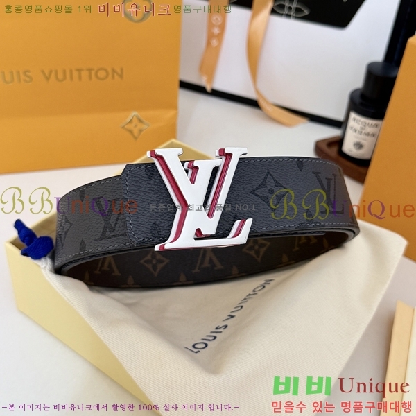 #���� ���̺��� ��Ʈ LV32342307-7 ��4CM