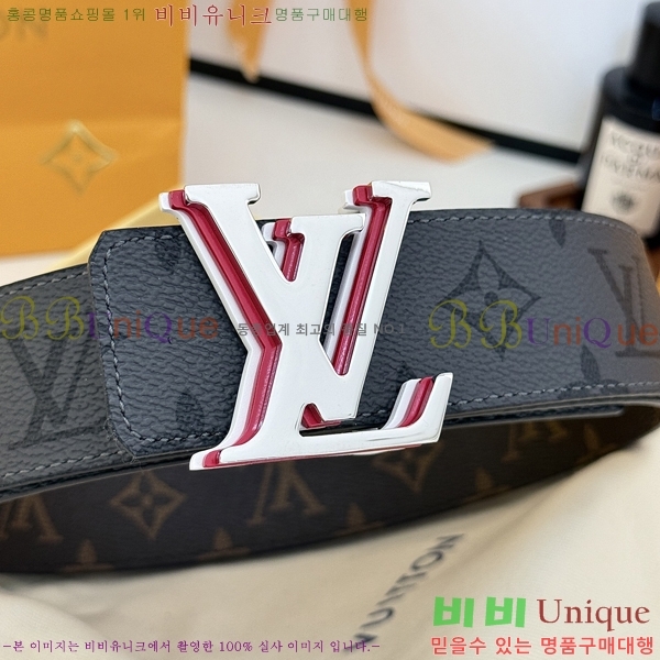 #���� ���̺��� ��Ʈ LV32342307-7 ��4CM