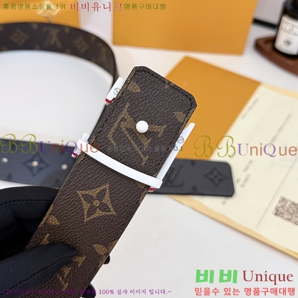 #���� ���̺��� ��Ʈ LV32342307-7 ��4CM