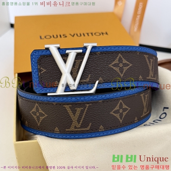 #���� ���̺��� ��Ʈ LV32342307-8 ��4CM