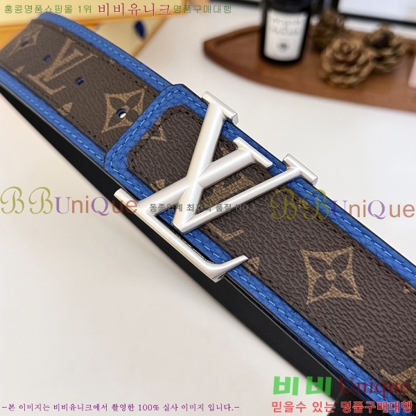#���� ���̺��� ��Ʈ LV32342307-8 ��4CM
