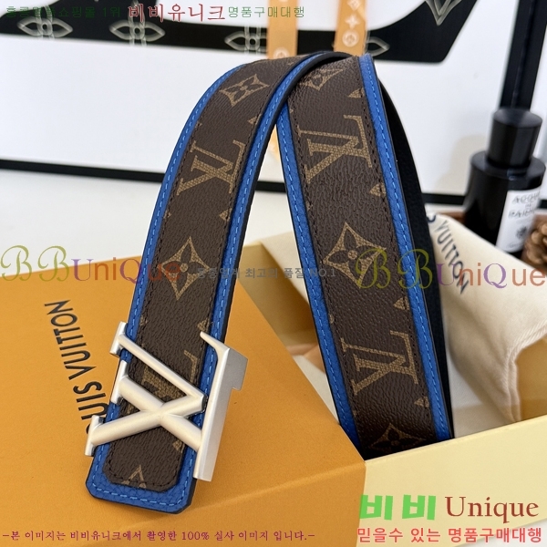 #���� ���̺��� ��Ʈ LV32342307-8 ��4CM