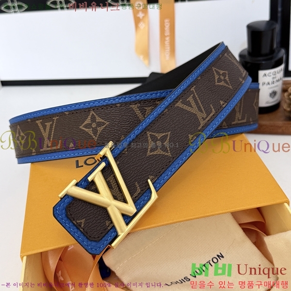 #���� ���̺��� ��Ʈ LV32342307-9 ��4CM