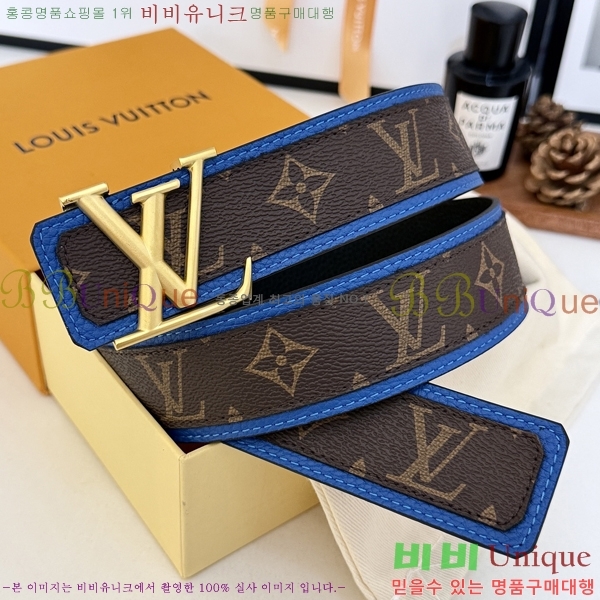 #���� ���̺��� ��Ʈ LV32342307-9 ��4CM