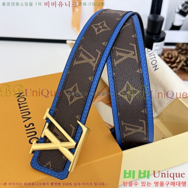 #���� ���̺��� ��Ʈ LV32342307-9 ��4CM