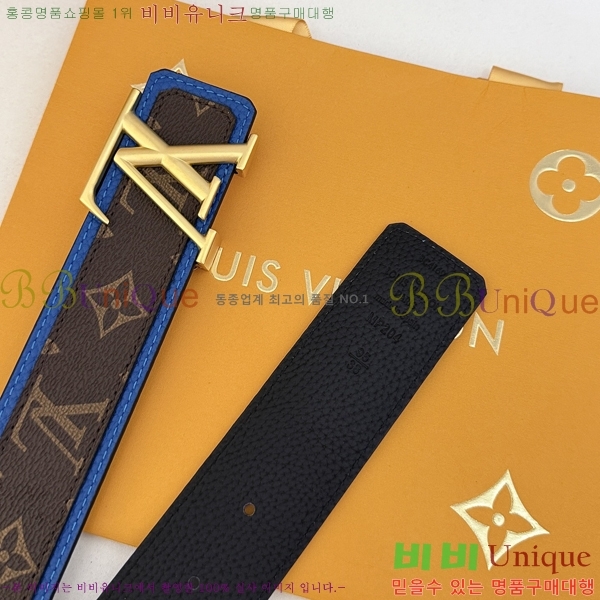 #���� ���̺��� ��Ʈ LV32342307-9 ��4CM