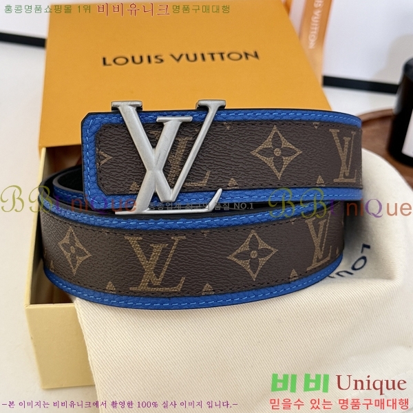 #���� ���̺��� ��Ʈ LV32342307-10 ��4CM