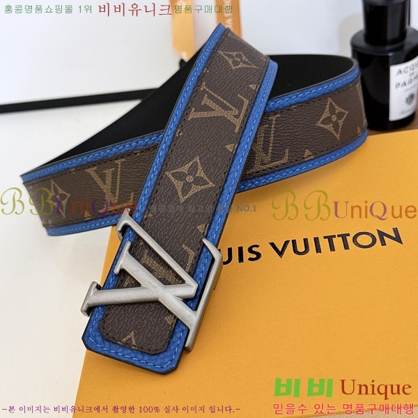 #���� ���̺��� ��Ʈ LV32342307-10 ��4CM
