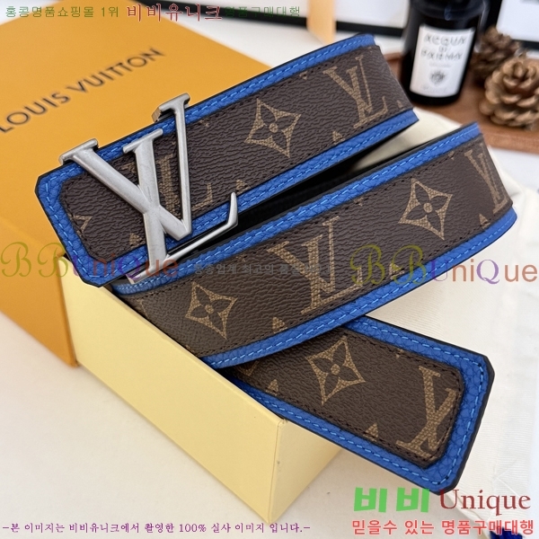 #���� ���̺��� ��Ʈ LV32342307-10 ��4CM