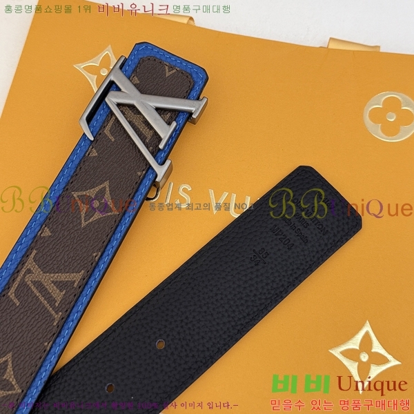 #���� ���̺��� ��Ʈ LV32342307-10 ��4CM