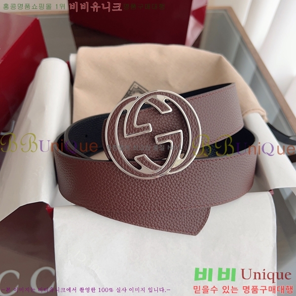#���� ���� ��Ʈ GG32342306-1 ��4CM