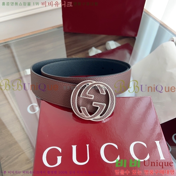 #���� ���� ��Ʈ GG32342306-1 ��4CM