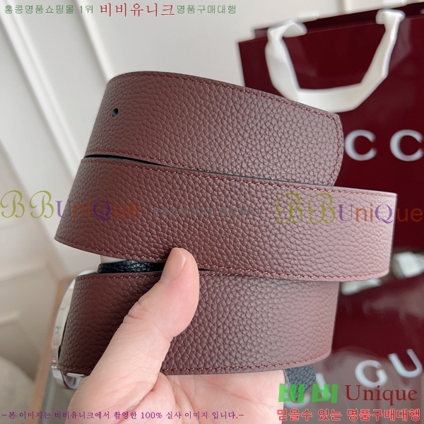 #���� ���� ��Ʈ GG32342306-1 ��4CM