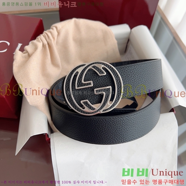 #���� ���� ��Ʈ GG32342306-2 ��4CM