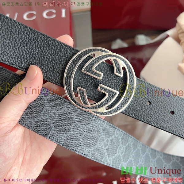 #���� ���� ��Ʈ GG32342306-2 ��4CM