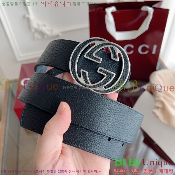 #���� ���� ��Ʈ GG32342306-2 ��4CM