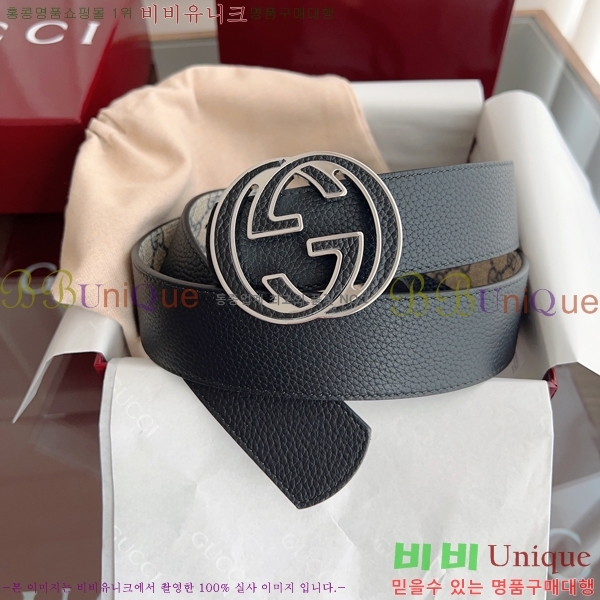 #���� ���� ��Ʈ GG32342306-3 ��4CM