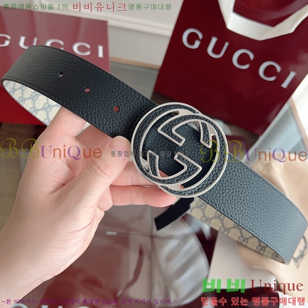 #���� ���� ��Ʈ GG32342306-3 ��4CM