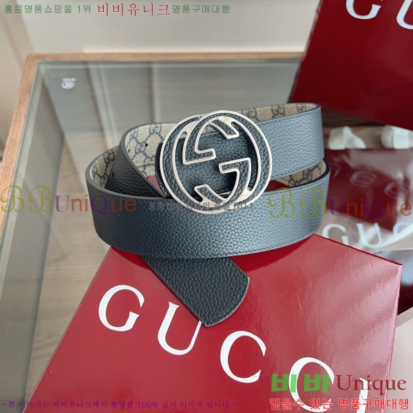 #���� ���� ��Ʈ GG32342306-3 ��4CM