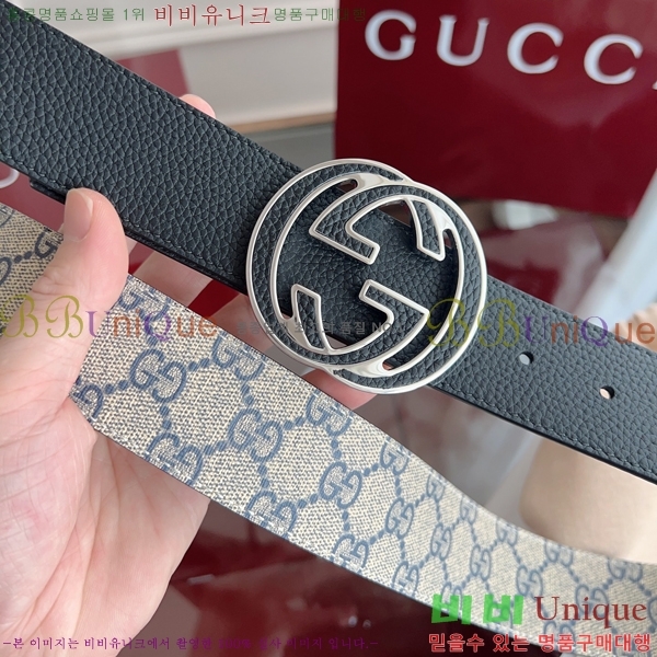 #���� ���� ��Ʈ GG32342306-3 ��4CM