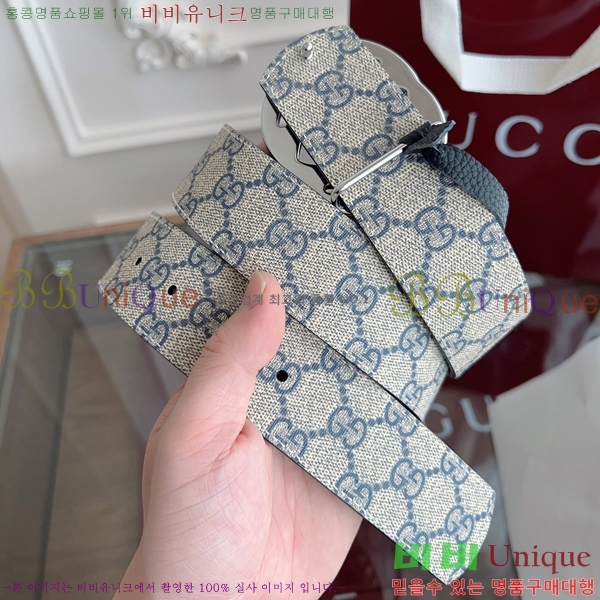 #���� ���� ��Ʈ GG32342306-3 ��4CM