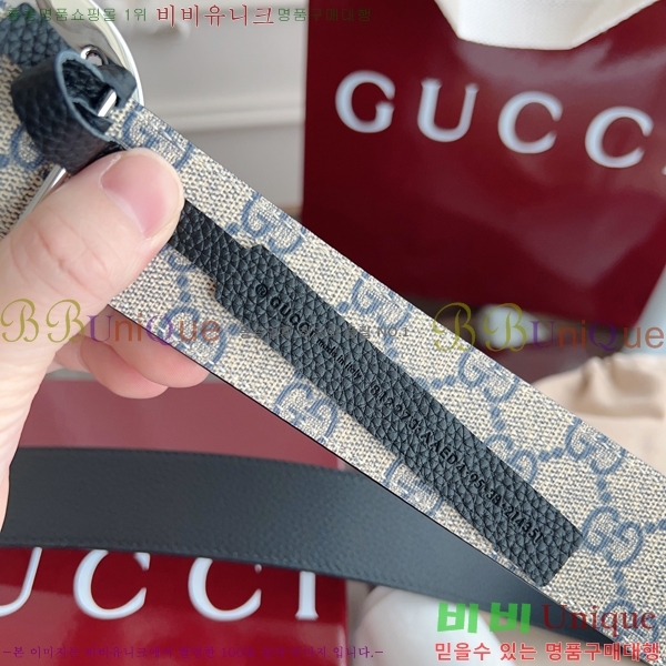 #���� ���� ��Ʈ GG32342306-3 ��4CM