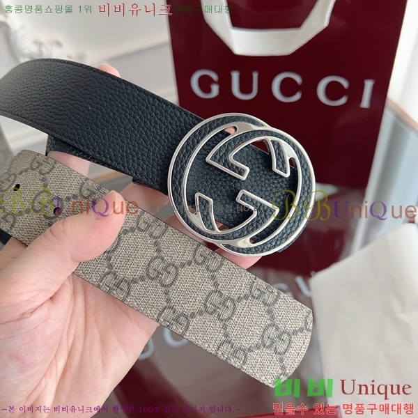 #���� ���� ��Ʈ GG32342306-4 ��4CM