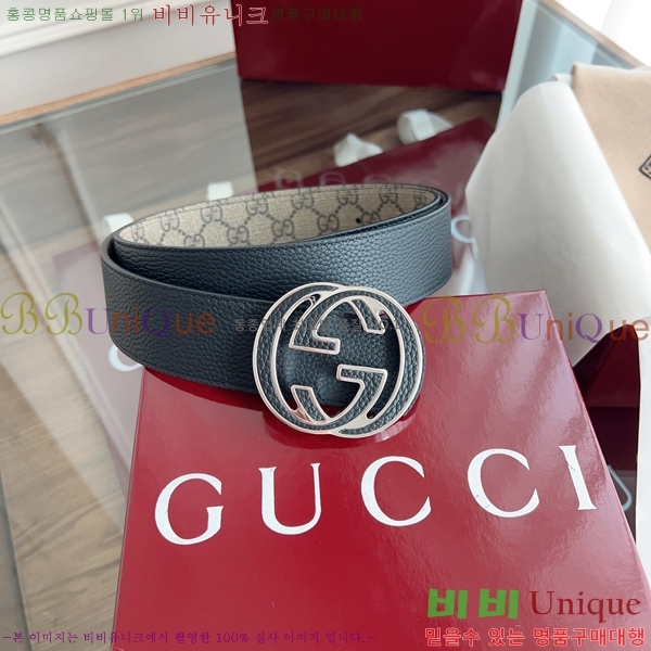 #���� ���� ��Ʈ GG32342306-4 ��4CM