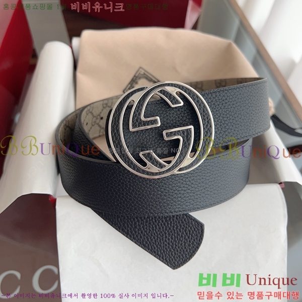 #���� ���� ��Ʈ GG32342306-4 ��4CM