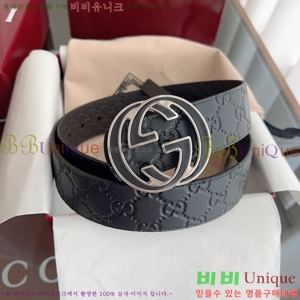 #���� ���� ��Ʈ GG32342306-5 ��4CM