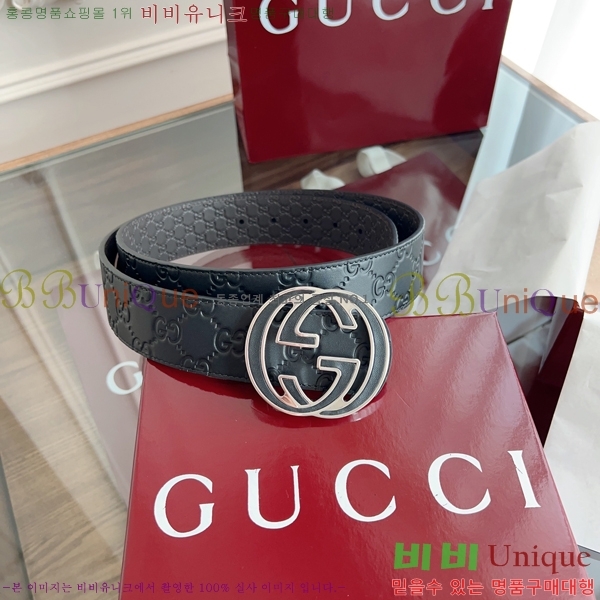 #���� ���� ��Ʈ GG32342306-5 ��4CM