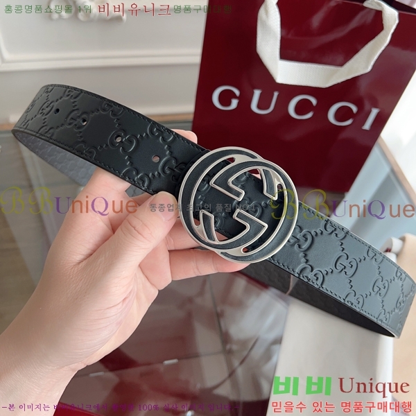 #���� ���� ��Ʈ GG32342306-5 ��4CM
