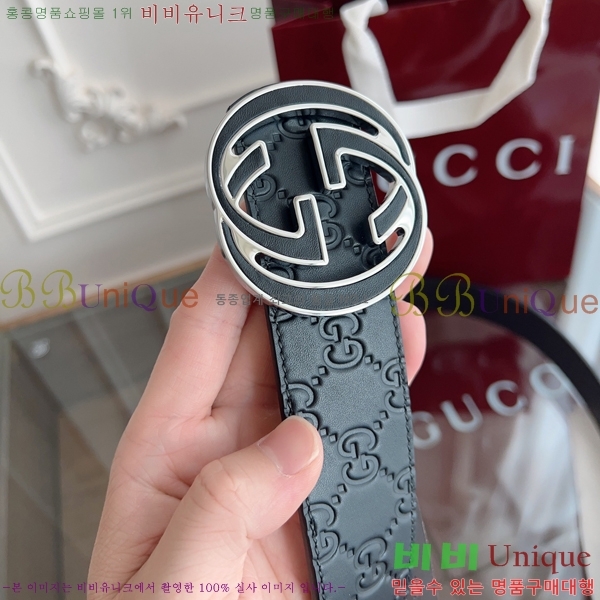 #���� ���� ��Ʈ GG32342306-5 ��4CM