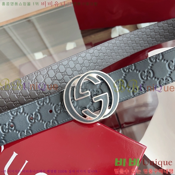 #���� ���� ��Ʈ GG32342306-5 ��4CM