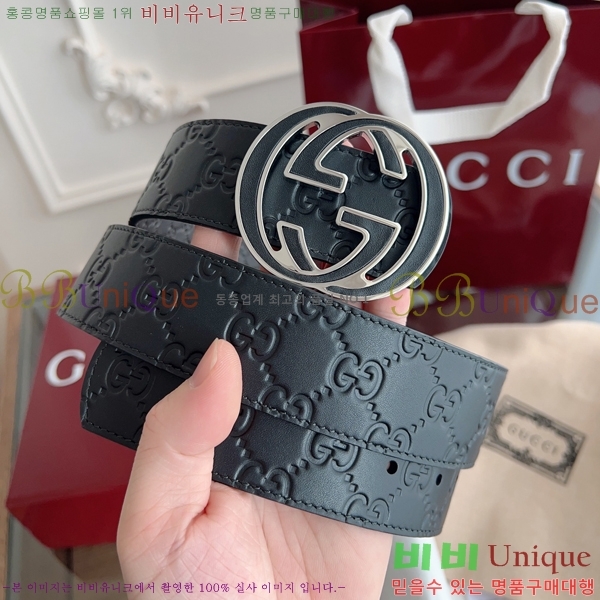 #���� ���� ��Ʈ GG32342306-5 ��4CM