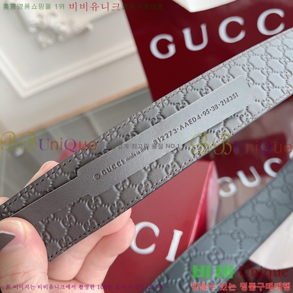 #���� ���� ��Ʈ GG32342306-5 ��4CM