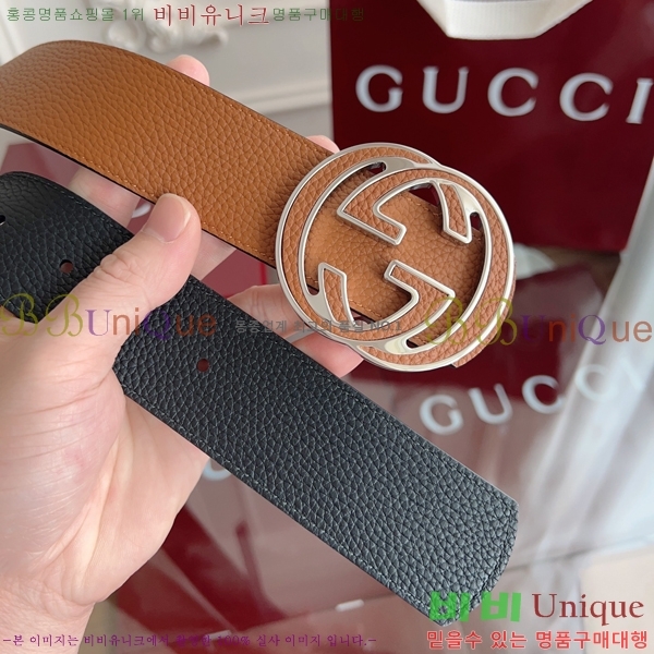 #���� ���� ��Ʈ GG32342306-6 ��4CM