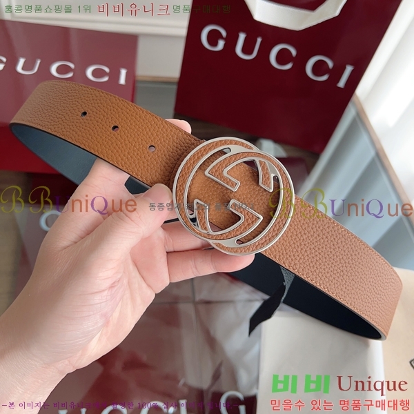 #���� ���� ��Ʈ GG32342306-6 ��4CM
